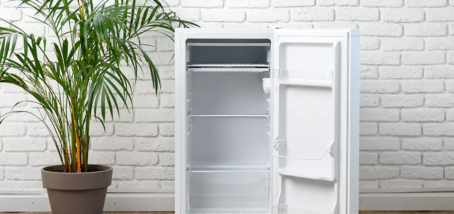 More Mini Fridge Repair Services We Offer in Carteret