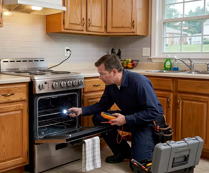 Premier Avanti Appliances Pros: Your Brand Specialist in Carteret, NJ