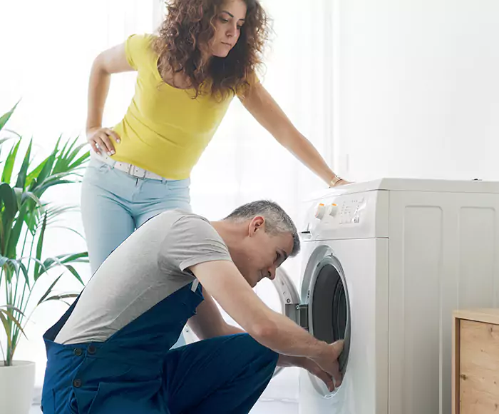 Professional Blomberg Appliances Pros: Your Brand Specialist in Carteret, NJ