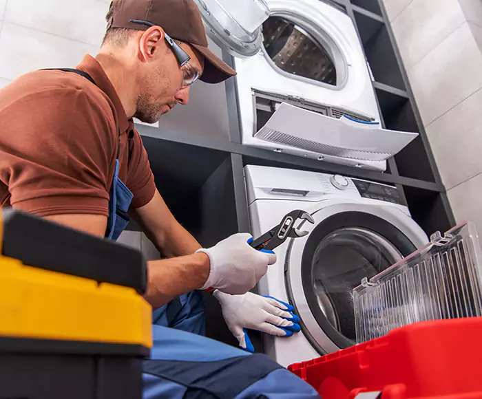 Experienced Commercial Equipment Specialists: Your Trusted Commercial Equipment Repair Company in Carteret, NJ