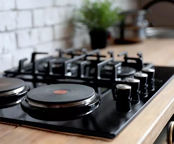 Reliable Electric Stove Technicians: Your Trusted Electric Stove Repair Company in Carteret, NJ