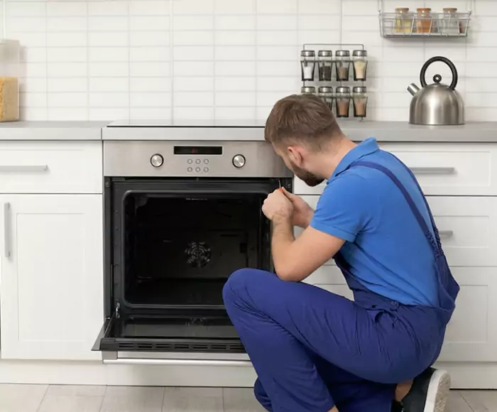 Expert Kitchen Appliance Installation: Your New Kitchen Appliance Installation Team in Carteret, NJ