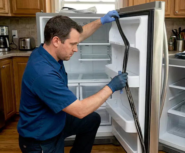 Premier Marvel Appliances Pros: Your Brand Specialist in Carteret, NJ