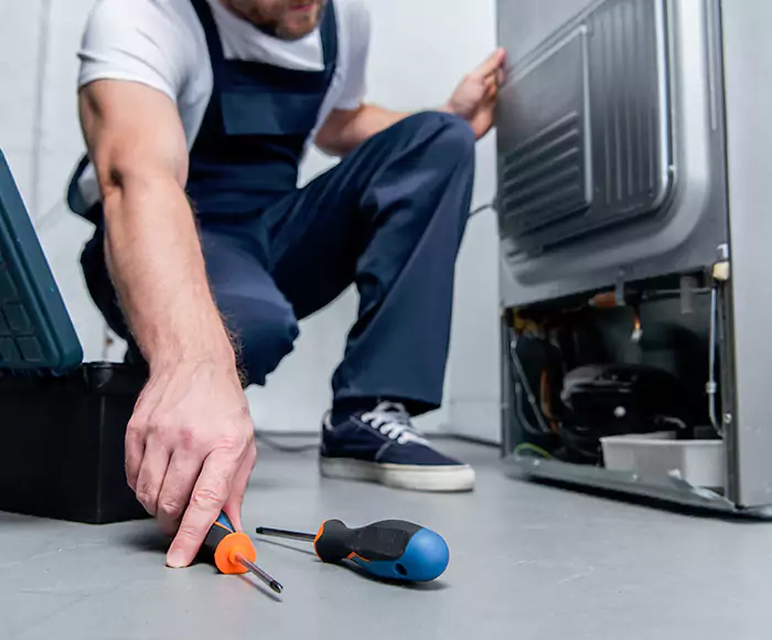 Top-Rated Mini Fridge Repair Company: Your  Mini Fridge Specialists in Carteret, NJ