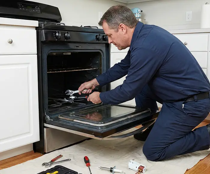 Certified Oven Igniter Repair: Your Professional Oven Igniter Replacement Specialist in Carteret, NJ