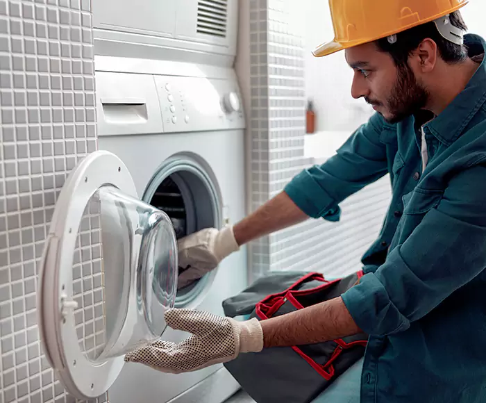 Proven Same Day Service Dryer Repair: Your Trusted Same Day Dryer Service Crew in Carteret, NJ