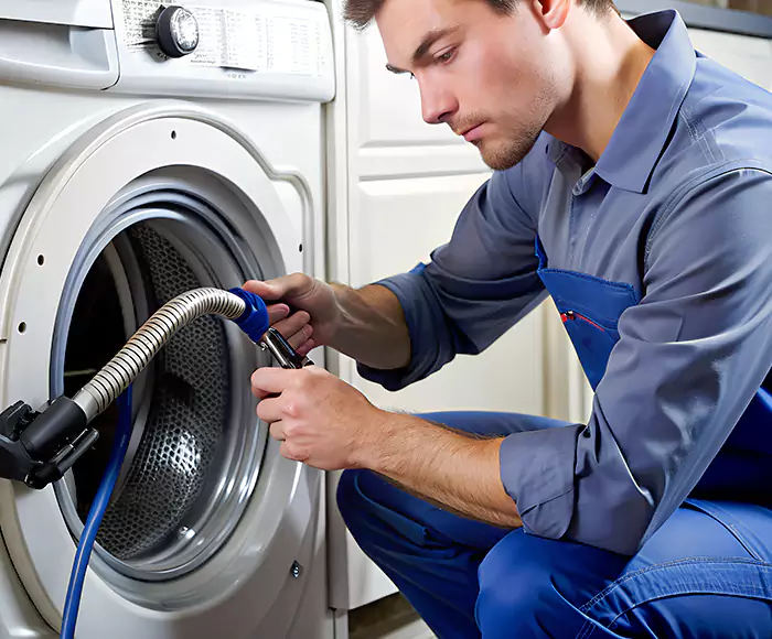 Trusted Same Day Washer Repair: Your Washer Repairs Same Day Expert in Carteret, NJ