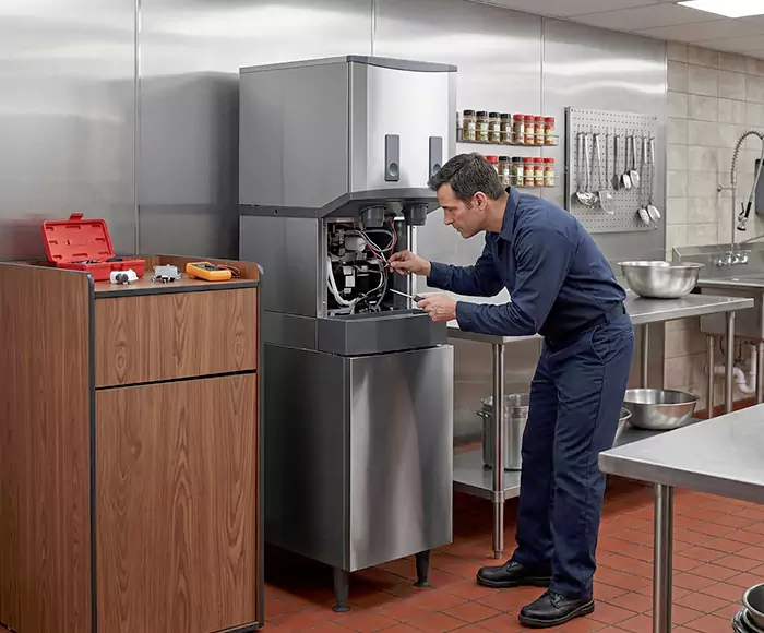 Premier Scotsman Appliances Pros: Your Brand Specialist in Carteret, NJ