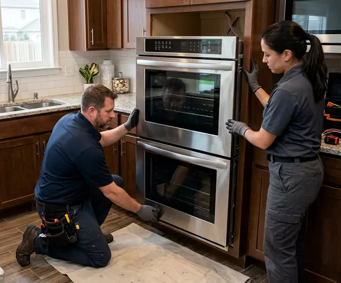 Premier U-Line Appliances Pros: Your Brand Specialist in Carteret, NJ