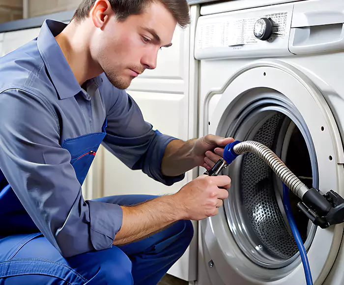 Expert Washer Repairs Specialists: Your Veteran Washer Machine Repair Crew in Carteret, NJ