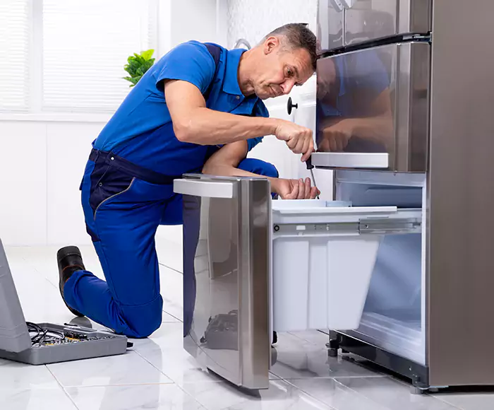 Trusted Whirlpool Appliance Pros: Your Brand Specialist in Carteret, NJ