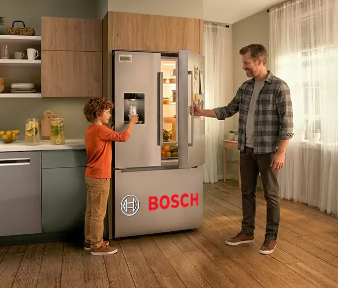 What Sets Our Bosch Service Apart in Carteret, NJ?