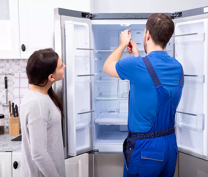 Why Carteret Business Operators Choose Carteret Appliance Pro for Commercial Appliance Repair?