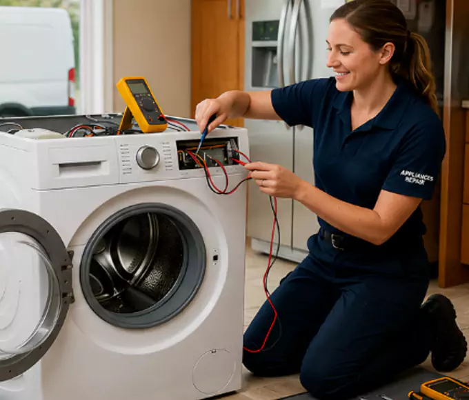 What Sets Our Rainbow Service Apart in Carteret, NJ?