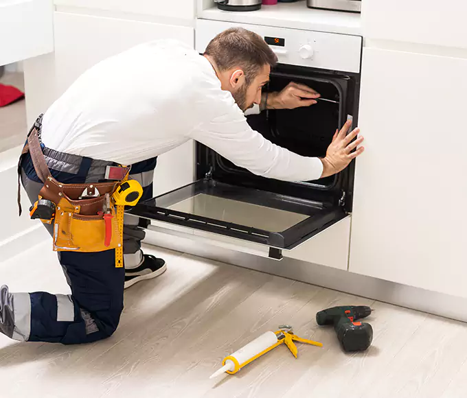 Why Carteret, NJ Homeowners Trust Carteret Appliance Pro for Every Toaster Oven Fix?